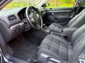 Volkswagen Golf VI  Match BlueMotion/LEDER/NAVI/AHK/II HAND Grijs - thumbnail 26