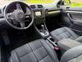 Volkswagen Golf VI  Match BlueMotion/LEDER/NAVI/AHK/II HAND Grijs - thumbnail 9