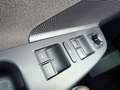 Volkswagen Golf VI  Match BlueMotion/LEDER/NAVI/AHK/II HAND Grijs - thumbnail 18