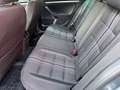 Volkswagen Golf VI  Match BlueMotion/LEDER/NAVI/AHK/II HAND Grijs - thumbnail 27