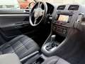 Volkswagen Golf VI  Match BlueMotion/LEDER/NAVI/AHK/II HAND Grijs - thumbnail 10