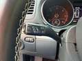Volkswagen Golf VI  Match BlueMotion/LEDER/NAVI/AHK/II HAND Grijs - thumbnail 24