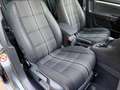 Volkswagen Golf VI  Match BlueMotion/LEDER/NAVI/AHK/II HAND Grijs - thumbnail 22