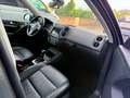 Volkswagen Golf VI  Match BlueMotion/LEDER/NAVI/AHK/II HAND Grijs - thumbnail 28