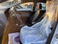 SEAT Leon 1.6 TDI 115 DSG 7 STYLE + FULL LINK Blanc - thumbnail 4