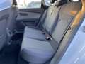 SEAT Leon 1.6 TDI 115 DSG 7 STYLE + FULL LINK Blanc - thumbnail 5