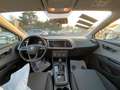 SEAT Leon 1.6 TDI 115 DSG 7 STYLE + FULL LINK Blanc - thumbnail 6