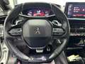 Peugeot 2008 1.2 PureTech GT 155 PK / Automaat / Navigatie Full Wit - thumbnail 24