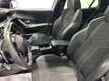 Peugeot 2008 1.2 PureTech GT 155 PK / Automaat / Navigatie Full Wit - thumbnail 15