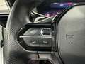 Peugeot 2008 1.2 PureTech GT 155 PK / Automaat / Navigatie Full Wit - thumbnail 22