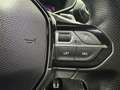 Peugeot 2008 1.2 PureTech GT 155 PK / Automaat / Navigatie Full Wit - thumbnail 23