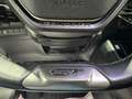 Peugeot 2008 1.2 PureTech GT 155 PK / Automaat / Navigatie Full Wit - thumbnail 21