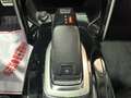 Peugeot 2008 1.2 PureTech GT 155 PK / Automaat / Navigatie Full Wit - thumbnail 29