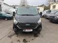 Ford Transit Custom Kasten 300 L2 Trend Schwarz - thumbnail 3