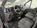 Ford Transit Custom Kasten 300 L2 Trend Schwarz - thumbnail 12