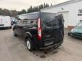 Ford Transit Custom Kasten 300 L2 Trend Schwarz - thumbnail 5