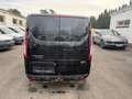 Ford Transit Custom Kasten 300 L2 Trend Schwarz - thumbnail 8