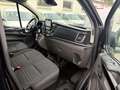 Ford Transit Custom Kasten 300 L2 Trend Schwarz - thumbnail 11