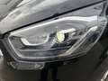 Ford Transit Custom Kasten 300 L2 Trend Schwarz - thumbnail 17