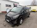 Ford Transit Custom Kasten 300 L2 Trend Schwarz - thumbnail 2