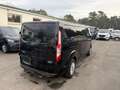 Ford Transit Custom Kasten 300 L2 Trend Schwarz - thumbnail 7