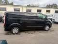 Ford Transit Custom Kasten 300 L2 Trend Schwarz - thumbnail 6