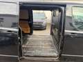 Ford Transit Custom Kasten 300 L2 Trend Schwarz - thumbnail 10