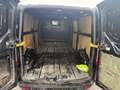 Ford Transit Custom Kasten 300 L2 Trend Schwarz - thumbnail 9