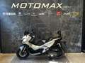 Honda ADV 350 Gris - thumbnail 5