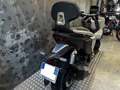 Honda ADV 350 Gris - thumbnail 3