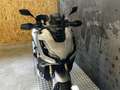Honda ADV 350 Gris - thumbnail 2