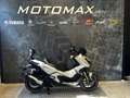Honda ADV 350 Gris - thumbnail 1