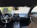 BMW 120 120d xDrive M Shadow - thumbnail 6
