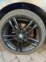 BMW 120 120d xDrive M Shadow - thumbnail 5