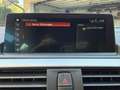 BMW 120 120d xDrive M Shadow - thumbnail 10
