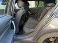 BMW 120 120d xDrive M Shadow - thumbnail 9