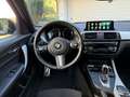 BMW 120 120d xDrive M Shadow - thumbnail 7