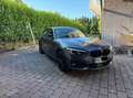 BMW 120 120d xDrive M Shadow - thumbnail 1
