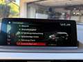 BMW 120 120d xDrive M Shadow - thumbnail 12