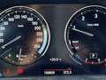 BMW 120 120d xDrive M Shadow - thumbnail 8