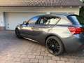 BMW 120 120d xDrive M Shadow - thumbnail 4