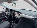 Opel Corsa 1.2 Start/Stop 75pk Edition Blanco - thumbnail 15