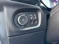 Opel Corsa 1.2 Start/Stop 75pk Edition Blanco - thumbnail 22