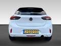 Opel Corsa 1.2 Start/Stop 75pk Edition Blanco - thumbnail 7