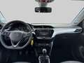 Opel Corsa 1.2 Start/Stop 75pk Edition Blanco - thumbnail 10
