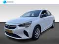 Opel Corsa 1.2 Start/Stop 75pk Edition Blanco - thumbnail 1
