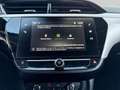 Opel Corsa 1.2 Start/Stop 75pk Edition Blanco - thumbnail 19