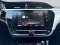 Opel Corsa 1.2 Start/Stop 75pk Edition Blanco - thumbnail 20