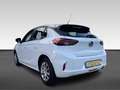 Opel Corsa 1.2 Start/Stop 75pk Edition Blanco - thumbnail 3