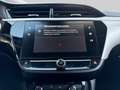 Opel Corsa 1.2 Start/Stop 75pk Edition Blanco - thumbnail 21